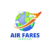 Air Fares Services